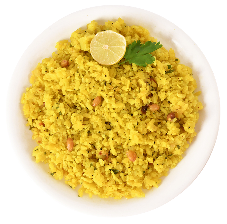 Upma Mix