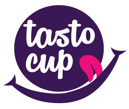 Tastocup